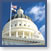 image of the California State Capitol